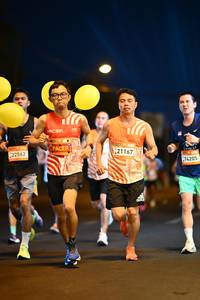 BIB: 22562, 21167, 74205
                            <button type="button" onclick="openModal(23223174)" class="btn btn-primary btn-sm float-right btn-popup" data-toggle="modal" data-target=".modal-high-quality">
                        <i class="fas fa-shopping-cart"></i> Add to Cart
                    </button>
                                            <button type="button" onclick="isThisMe(23223174, true)" class="btn btn-success btn-sm float-right btn-popup btn-isme hidden" data-toggle="tooltip" data-placement="bottom" title="นี่คือรูปของคุณใช่ไหม คลิกที่นี่เพื่อเอาเข้าอัลบั้ม">
                        <i class="fas fa-plus"></i> Add to album
                    </button>
                    <button type="button" onclick="isThisMe(23223174, false)" class="btn btn-warning btn-sm float-right btn-popup btn-isnotme hidden">
                        <i class="fas fa-ban"></i> Remove from album
                    </button>
